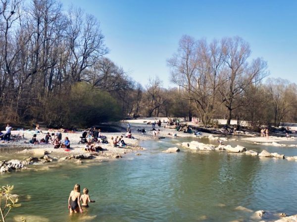 muenchen isar flaucher02 |