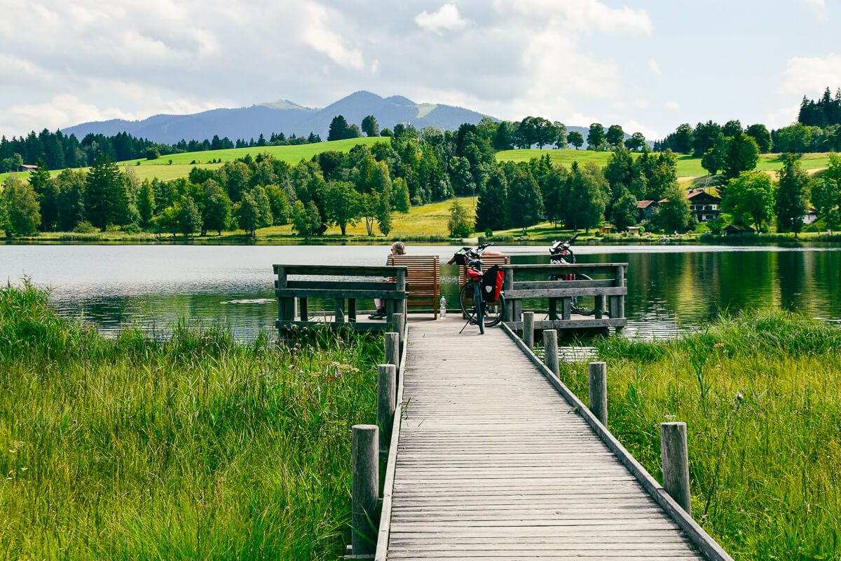 pfaffenwinkel bayersoien naturkino |