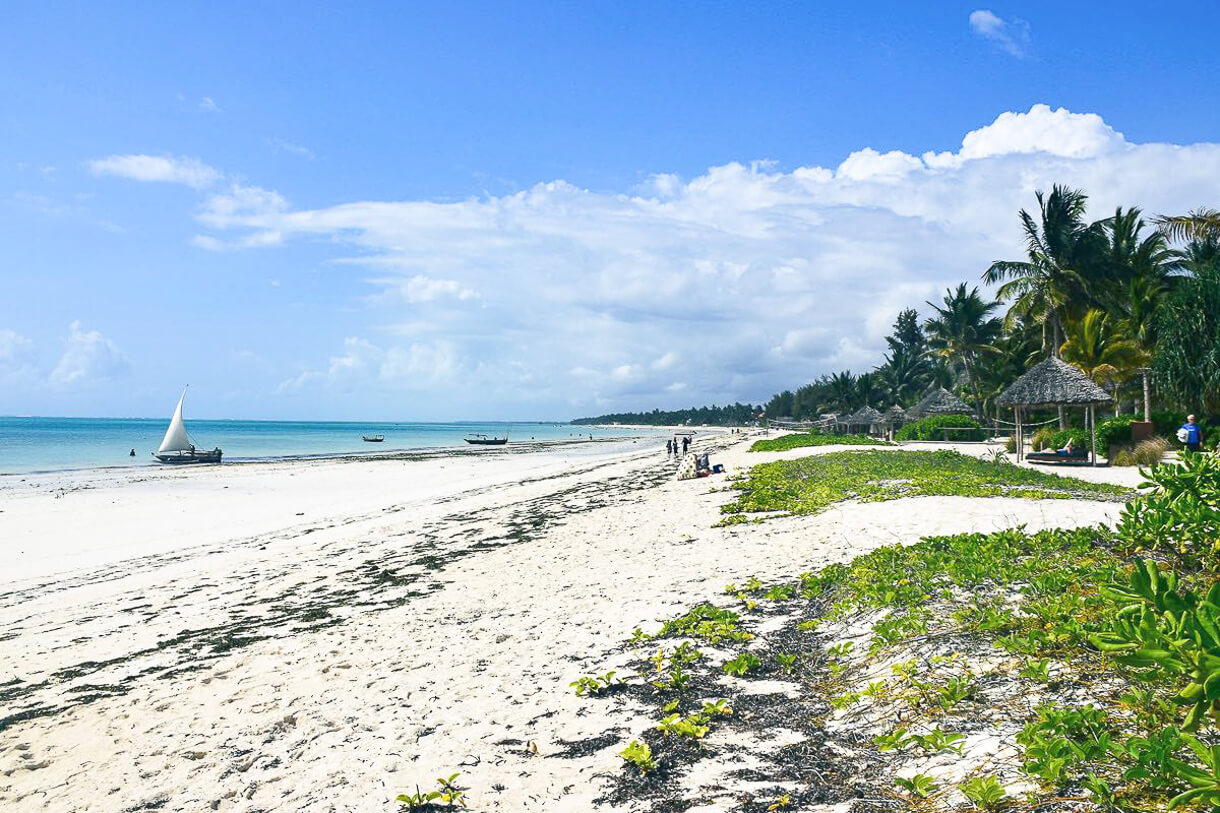 sansibar matemwe beach 2 1 |