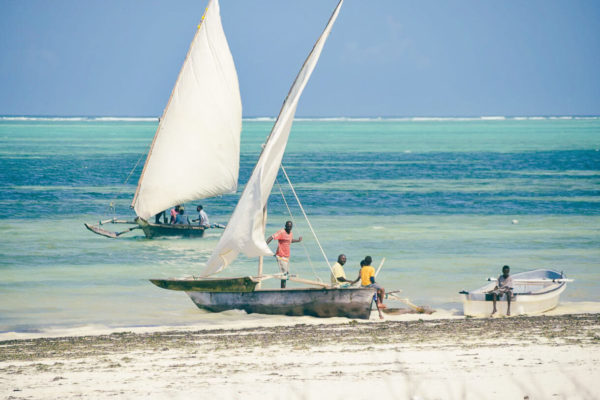 sansibar matemwe beach dhau 1 1 |