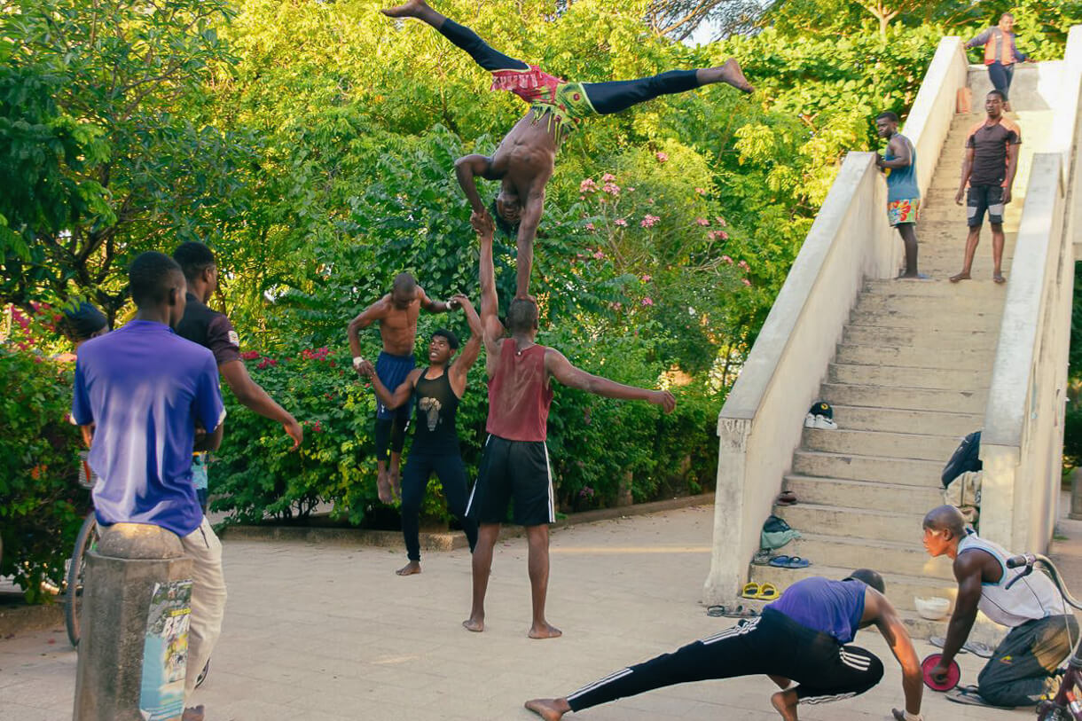sansibar stone town open air gym 02 1 |