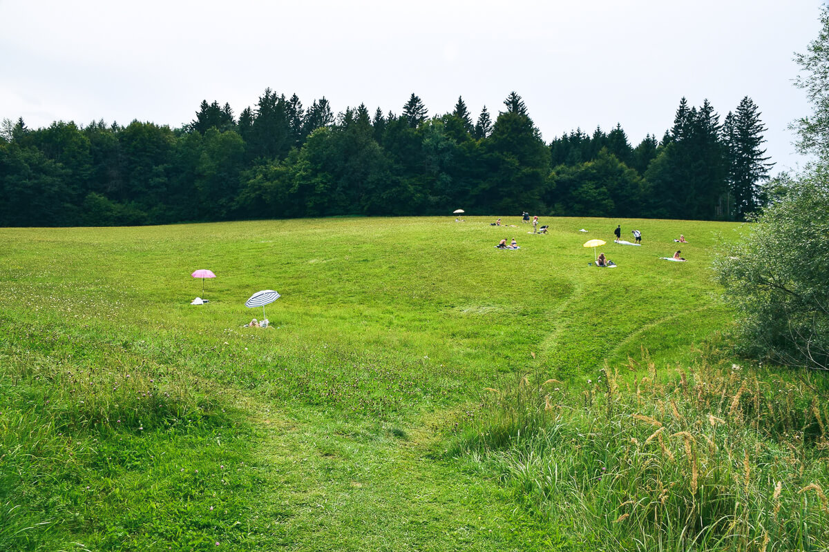 seen voralpenland buchsee 1 |