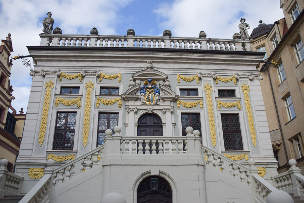 leipzig handelsboerse 2 |