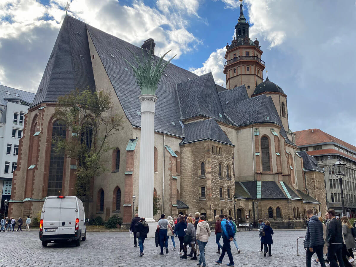 leipzig nikolaikirche 1 |