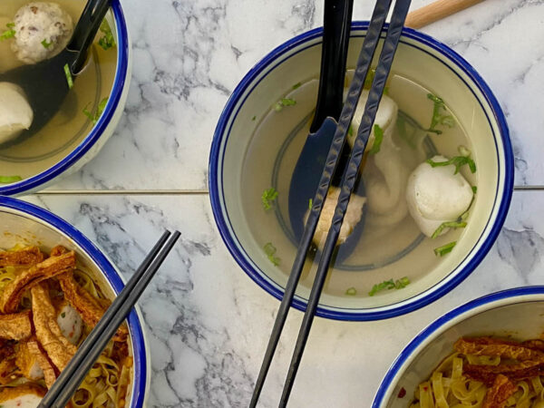 singapur food fishball story e1673080550747 |