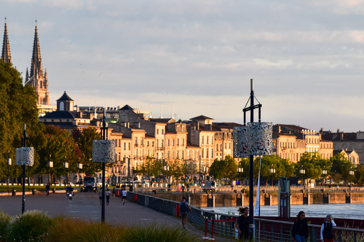 bordeaux les chartrons 2 |