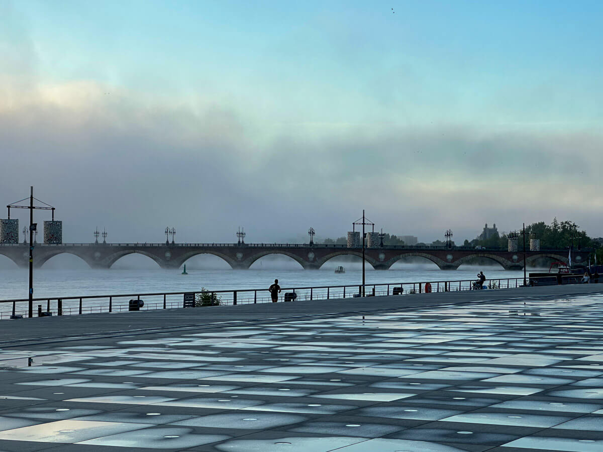 bordeaux pont saint pierre 2 |