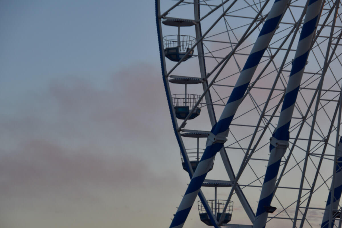 bordeaux riesenrad |