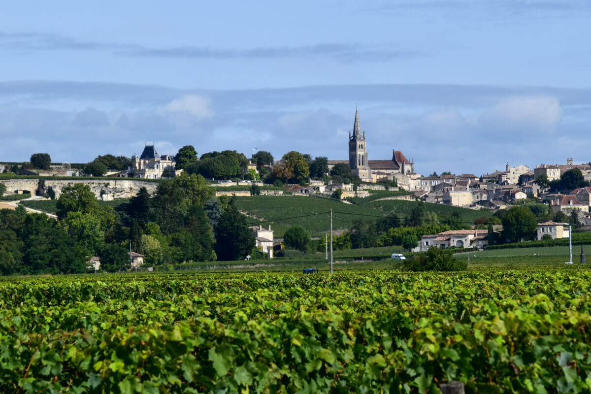 bordeaux saint emilien 8 |