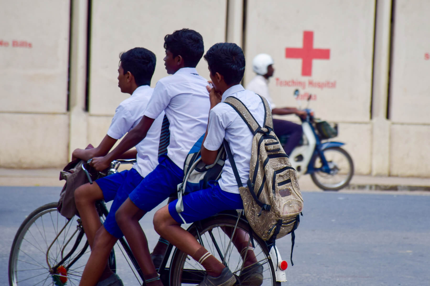 sri lanka jaffna 1 |
