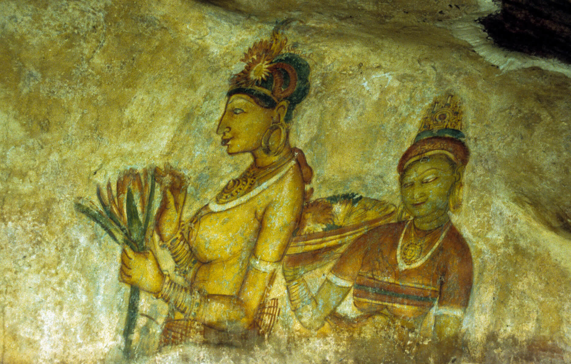 sri lanka sigiriya 5 |