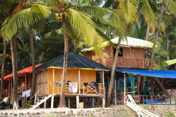 indien goa palolem 3 |