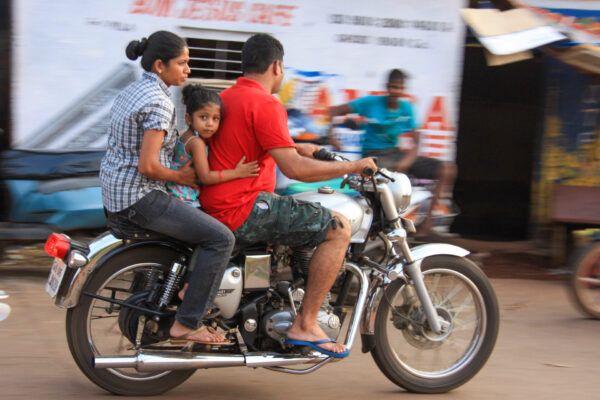 indien goa panjim 4 |