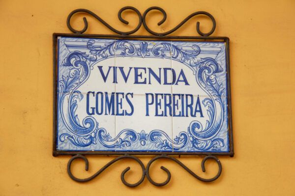 indien goa panjim 5 |